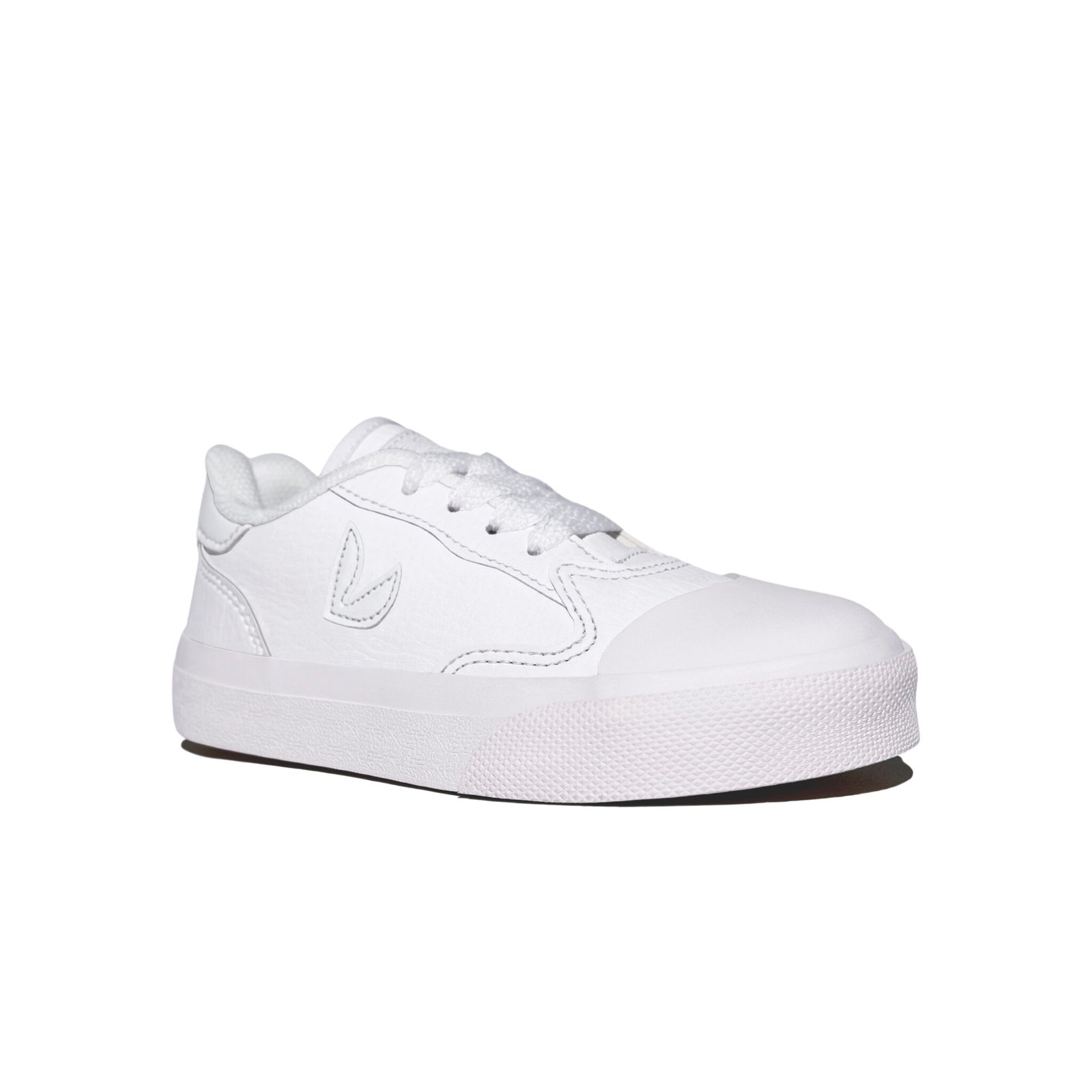 Breeze Full White Gum