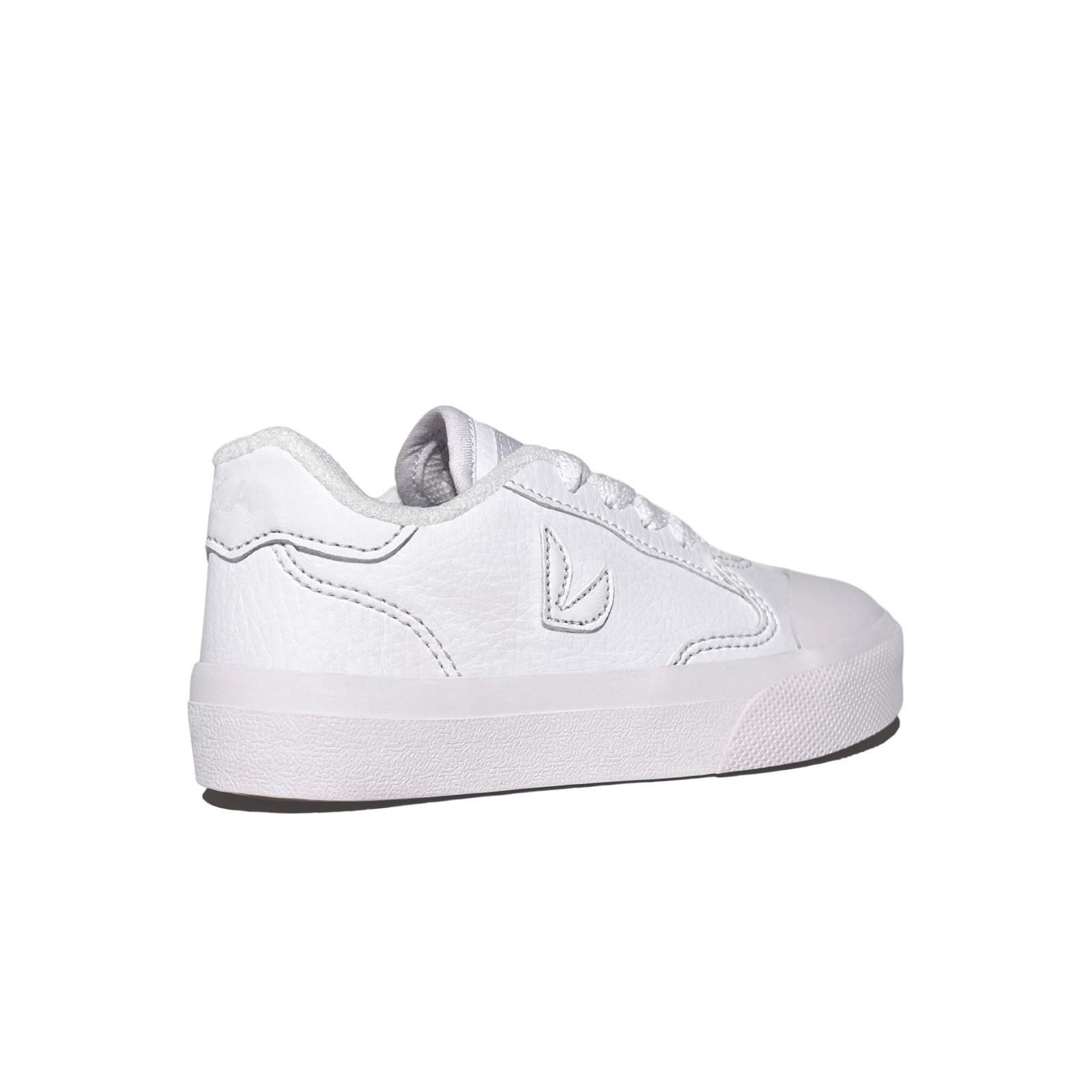 Breeze Full White Gum