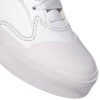 Breeze Full White Gum