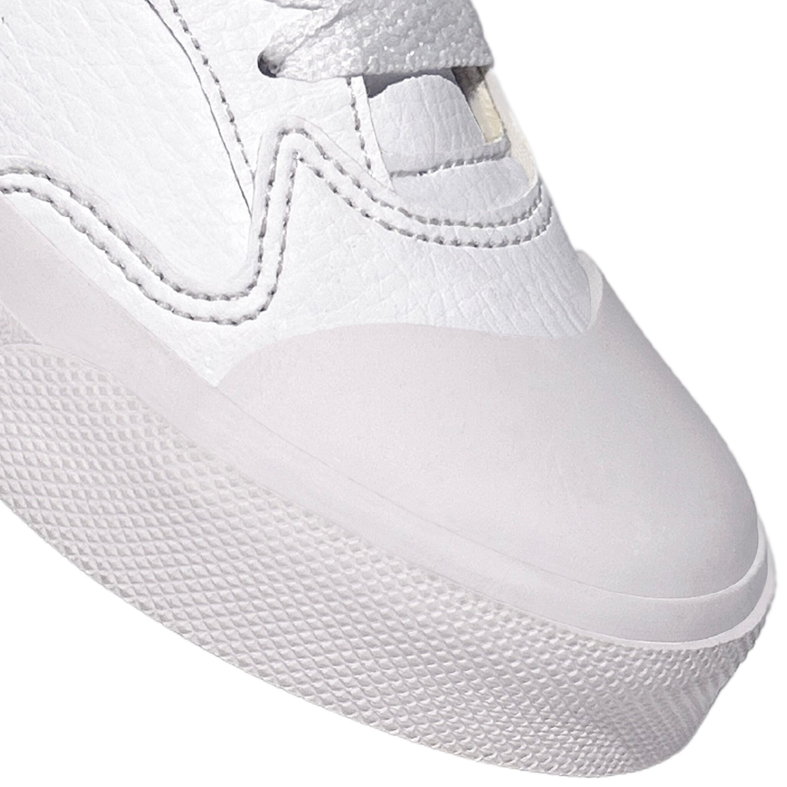 Breeze Full White Gum