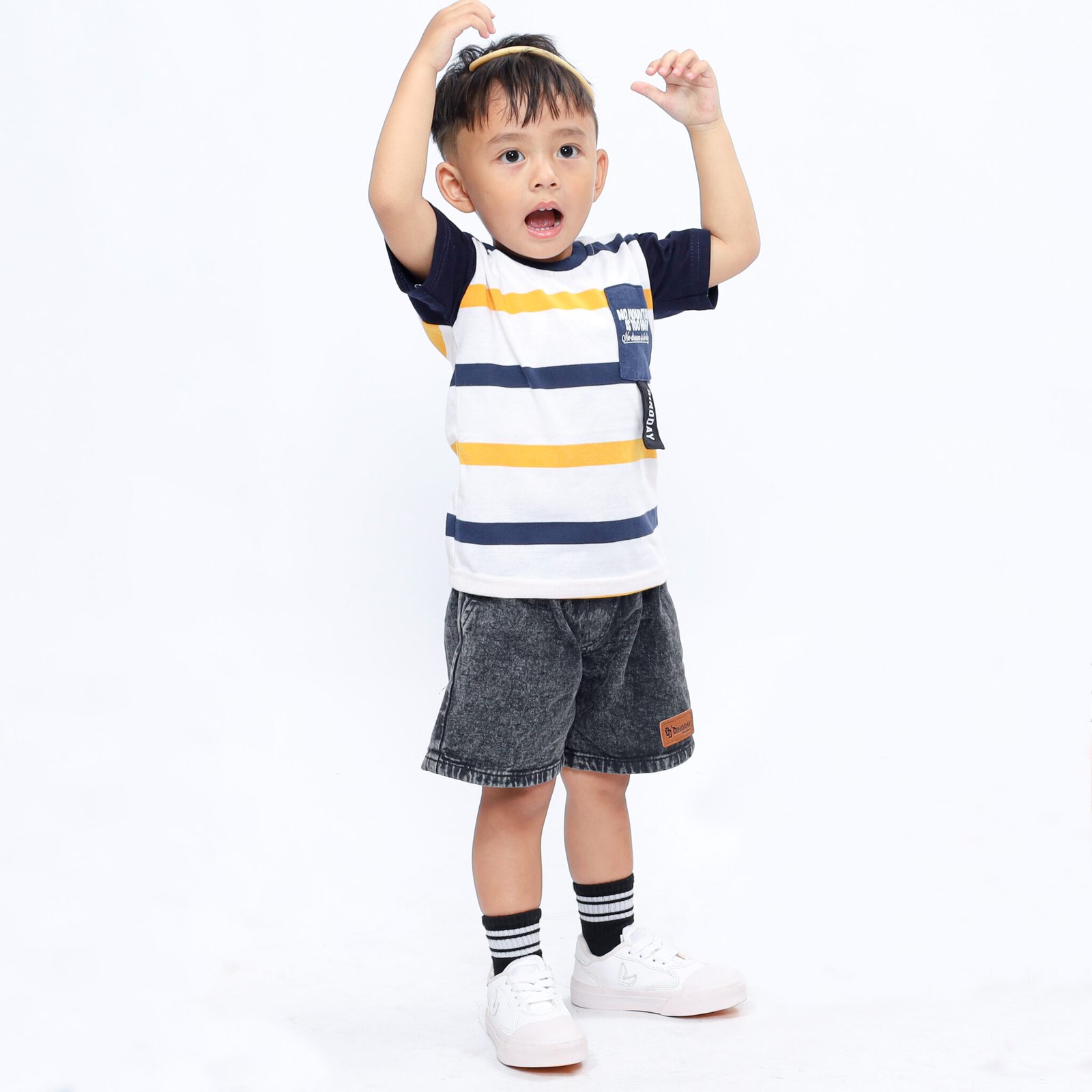 Breeze Full White Gum