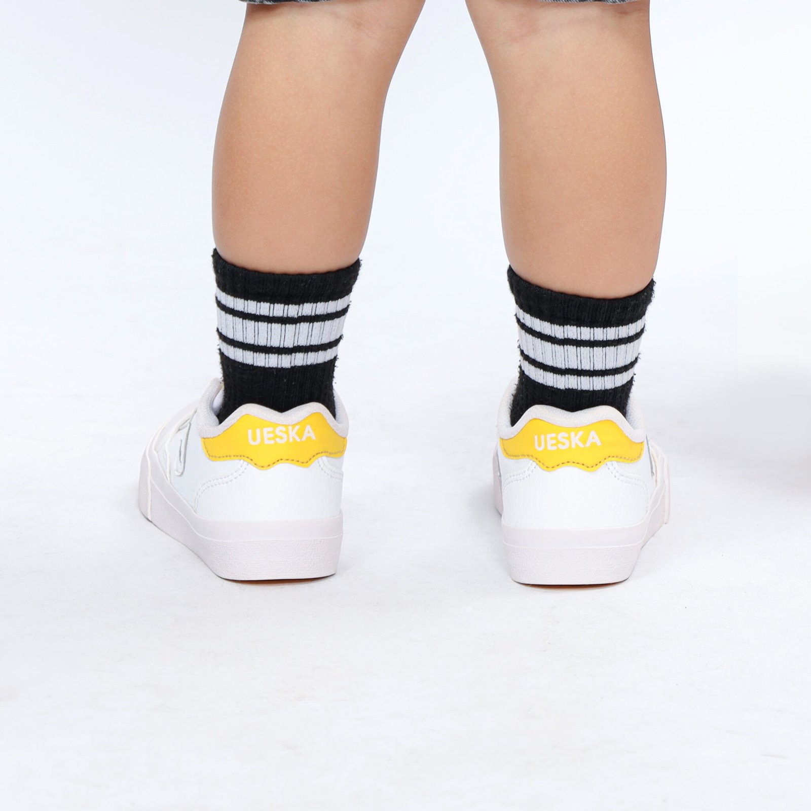 Breeze White Lemon Gum