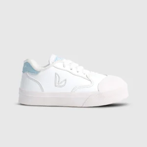 Breeze Blue Heritage Gum