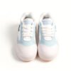 Breeze Sky Blue Navy Gum