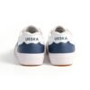 Breeze Sky Blue Navy Gum