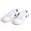 Breeze Sky Blue Navy Gum