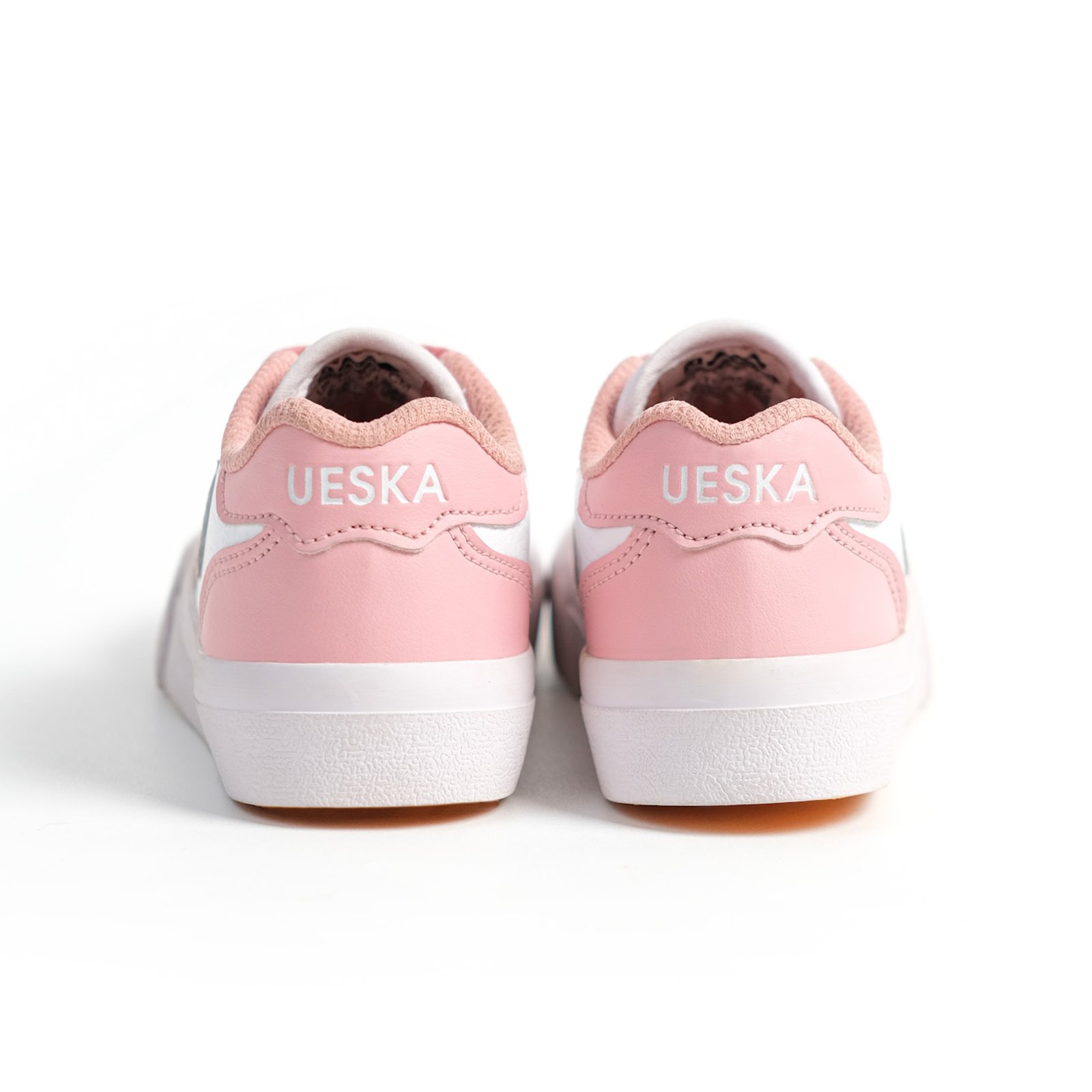 Breeze Pink Velvet Gum