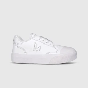 Breeze Full White Gum