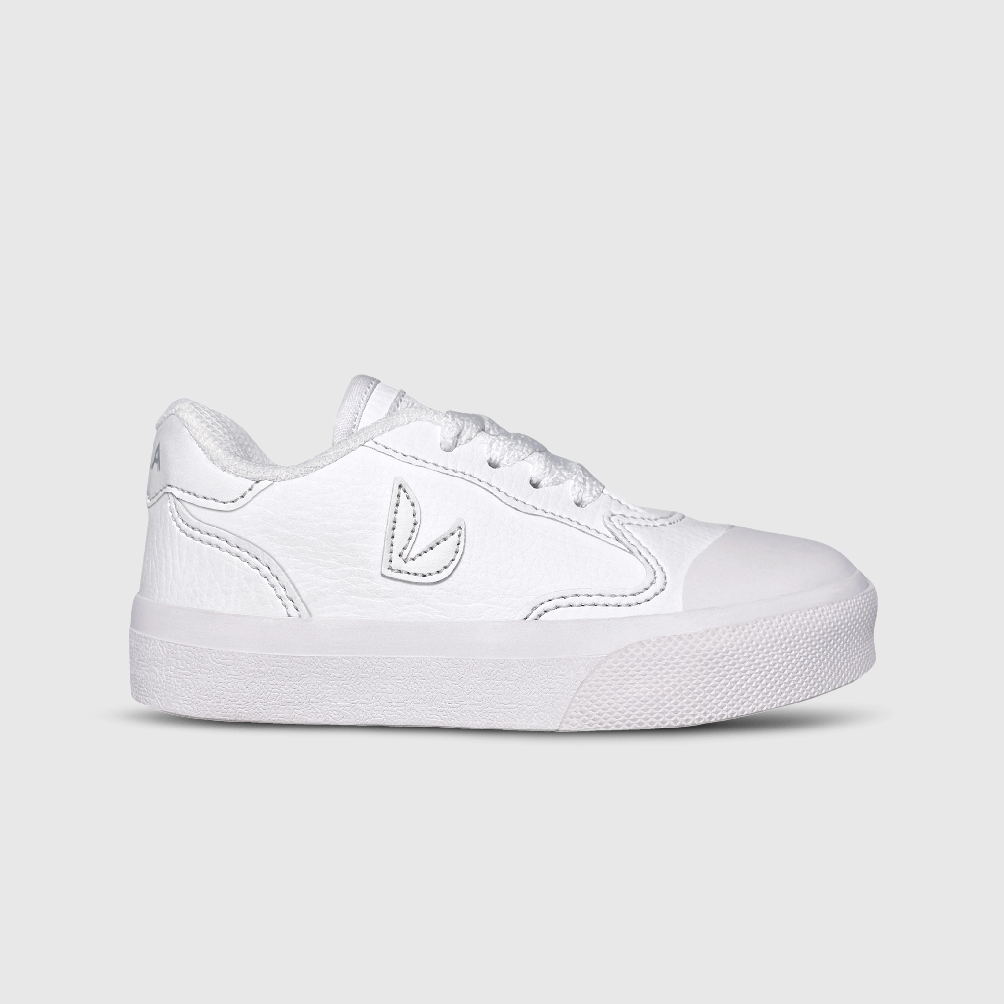 Breeze Full White Gum