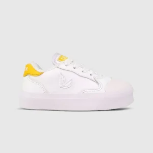 Breeze White Lemon Gum