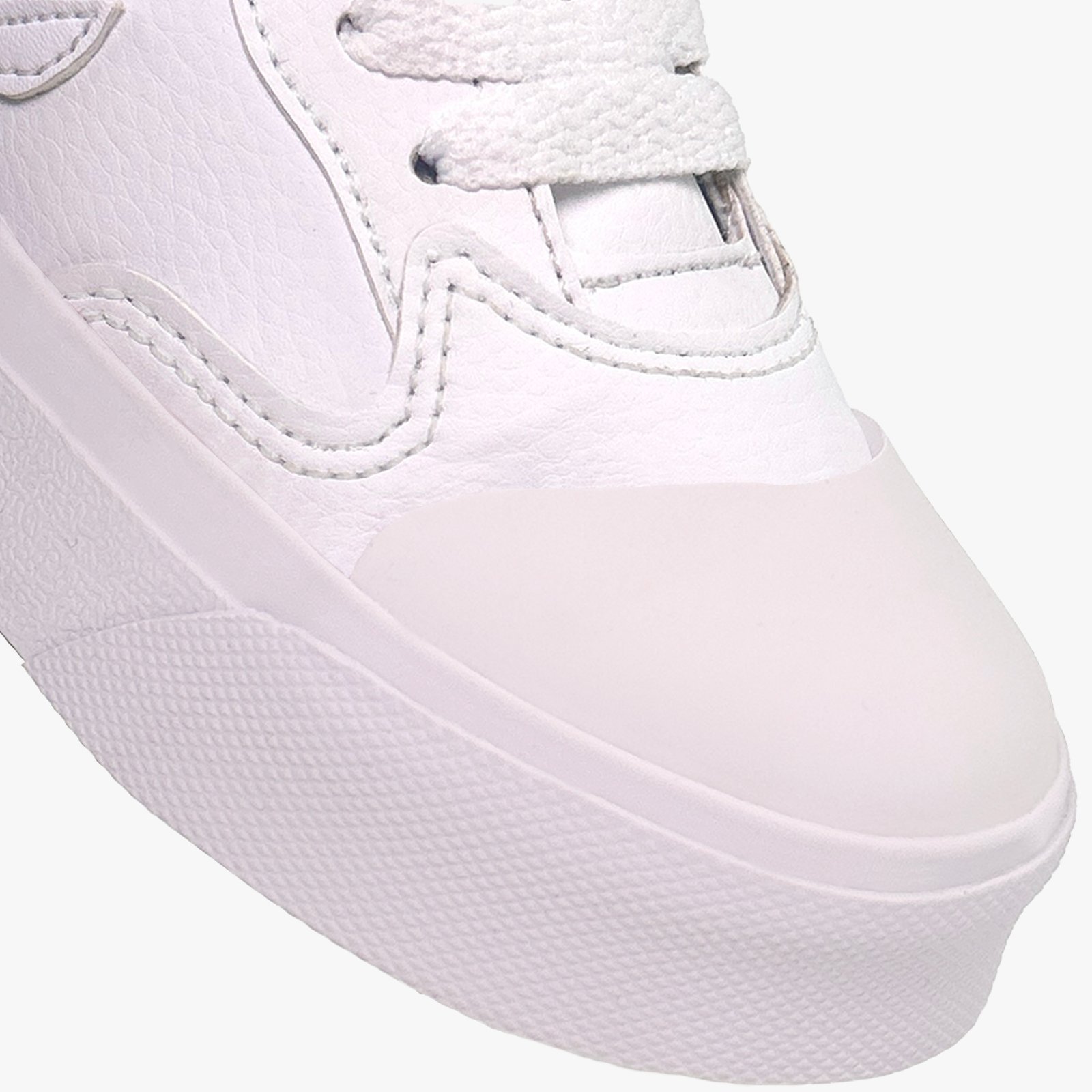 Breeze White Lemon Gum