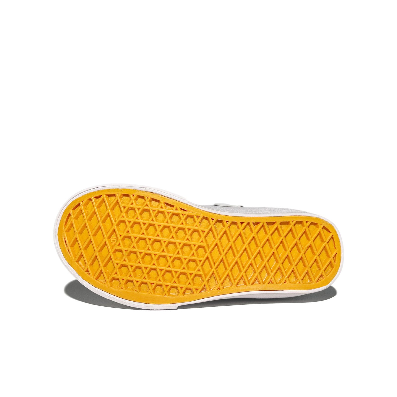 Breeze Black White Gum