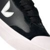 Breeze Black White Gum