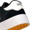 Breeze Black White Gum