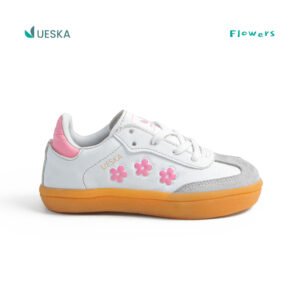 uflwp1-new-2026 Flowers White Pink